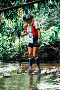 BIB: 
                            <button type="button" onclick="openModal(25281136)" class="btn btn-primary btn-sm float-right btn-popup" data-toggle="modal" data-target=".modal-high-quality">
                        <i class="fas fa-shopping-cart"></i> Add to Cart
                    </button>
                                            <button type="button" onclick="isThisMe(25281136, true)" class="btn btn-success btn-sm float-right btn-popup btn-isme hidden" data-toggle="tooltip" data-placement="bottom" title="นี่คือรูปของคุณใช่ไหม คลิกที่นี่เพื่อเอาเข้าอัลบั้ม">
                        <i class="fas fa-plus"></i> Add to album
                    </button>
                    <button type="button" onclick="isThisMe(25281136, false)" class="btn btn-warning btn-sm float-right btn-popup btn-isnotme hidden">
                        <i class="fas fa-ban"></i> Remove from album
                    </button>